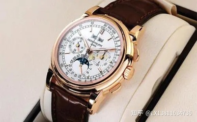 北京藝術品經營備案辦理與文物鑒定公司注冊指南