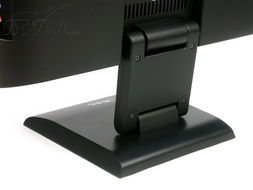 高效辦公新選擇 神舟新瑞 R800K 一體電腦助力計算機及通訊設(shè)備租賃業(yè)務(wù)